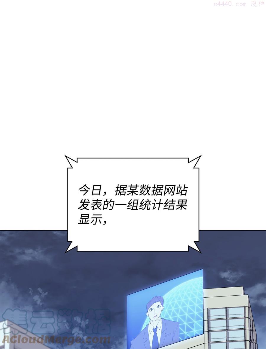 装备我最强~漫画,087 捉摸不透1图