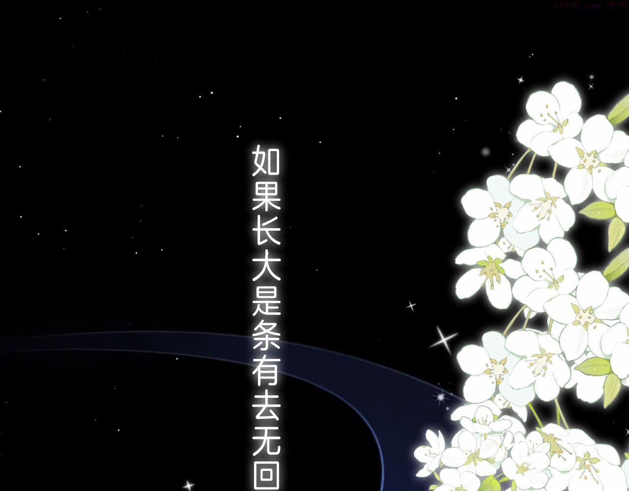 第二季 01 重逢0