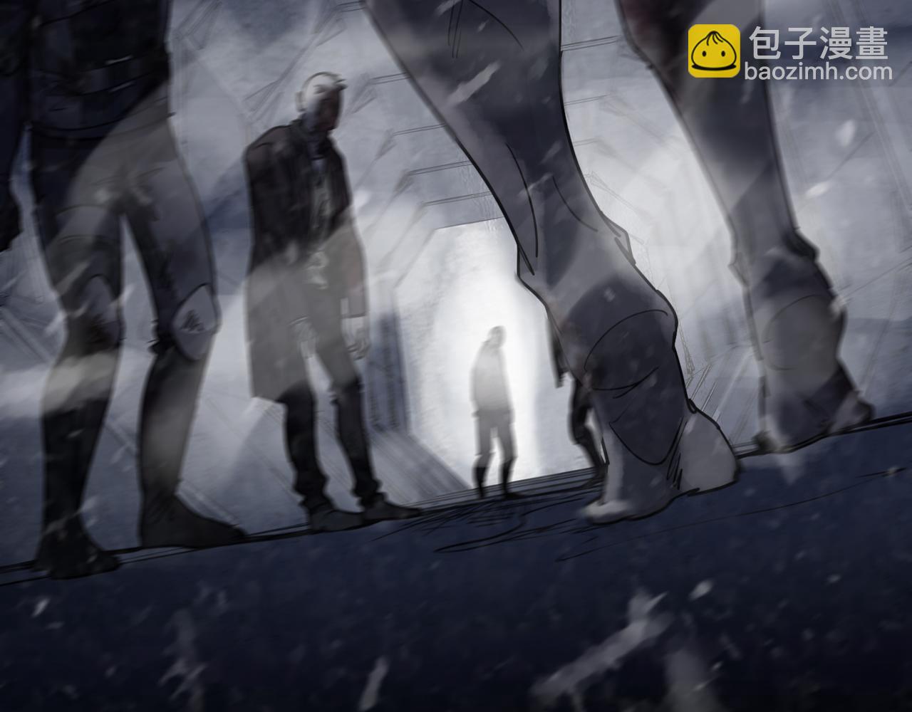 第127话 首捷修复1