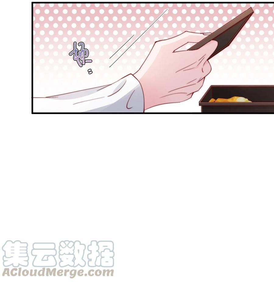 007 突发情况4
