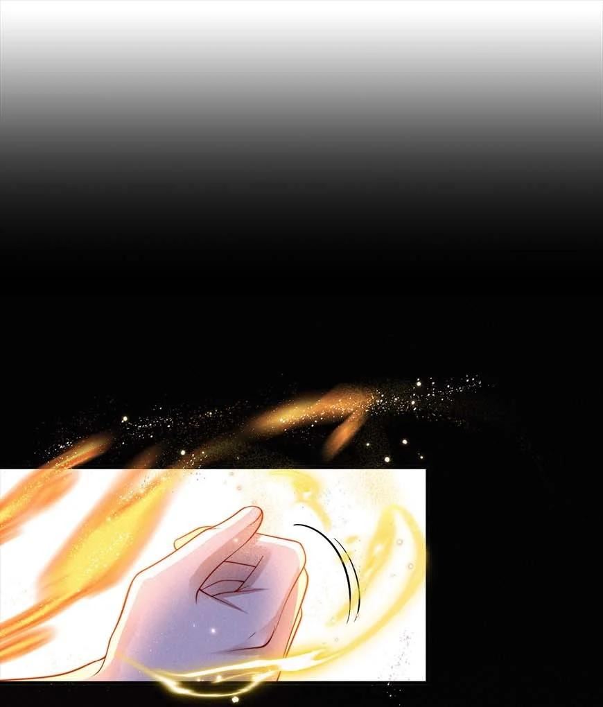 一念皆情80-100集大结局漫画,065 冬眠的蛇3图