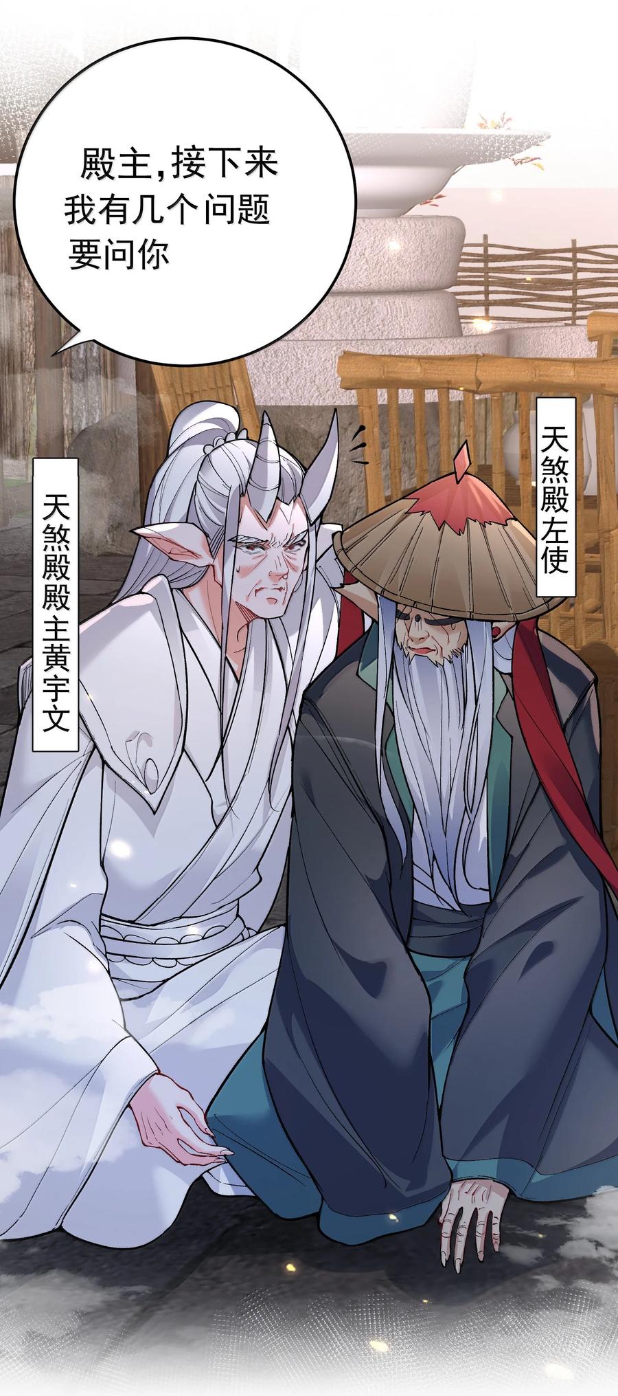 273 这个方案靠谱2