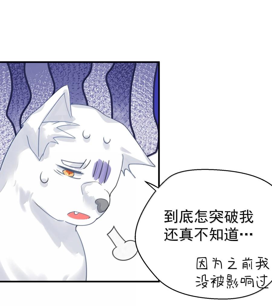 我什么时候无敌了~漫画,312 天道3图