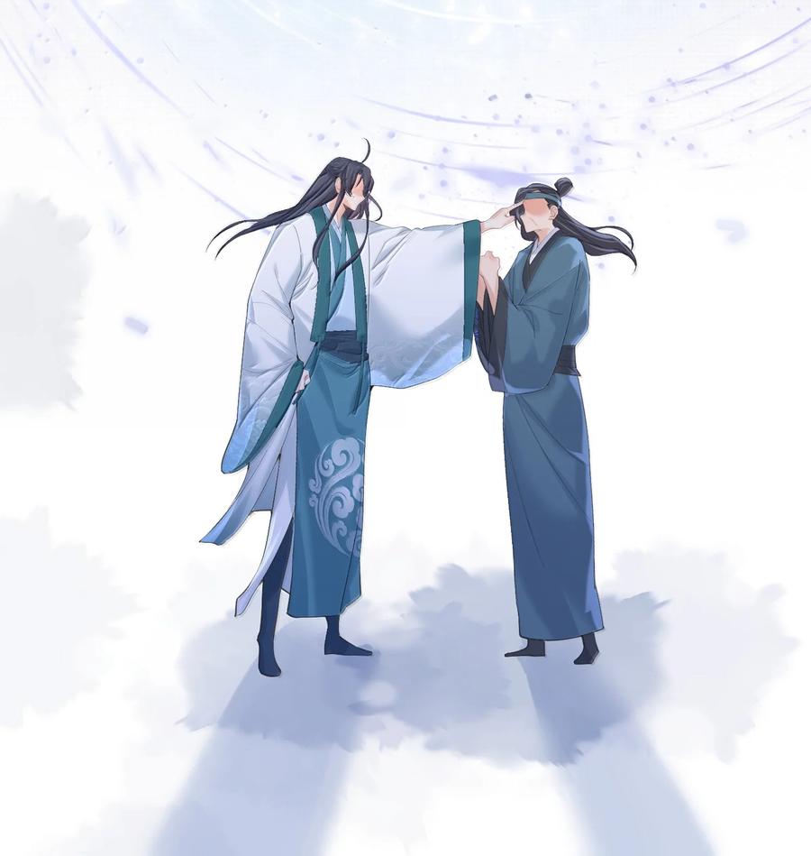 我什么时候无敌了~漫画,312 天道4图