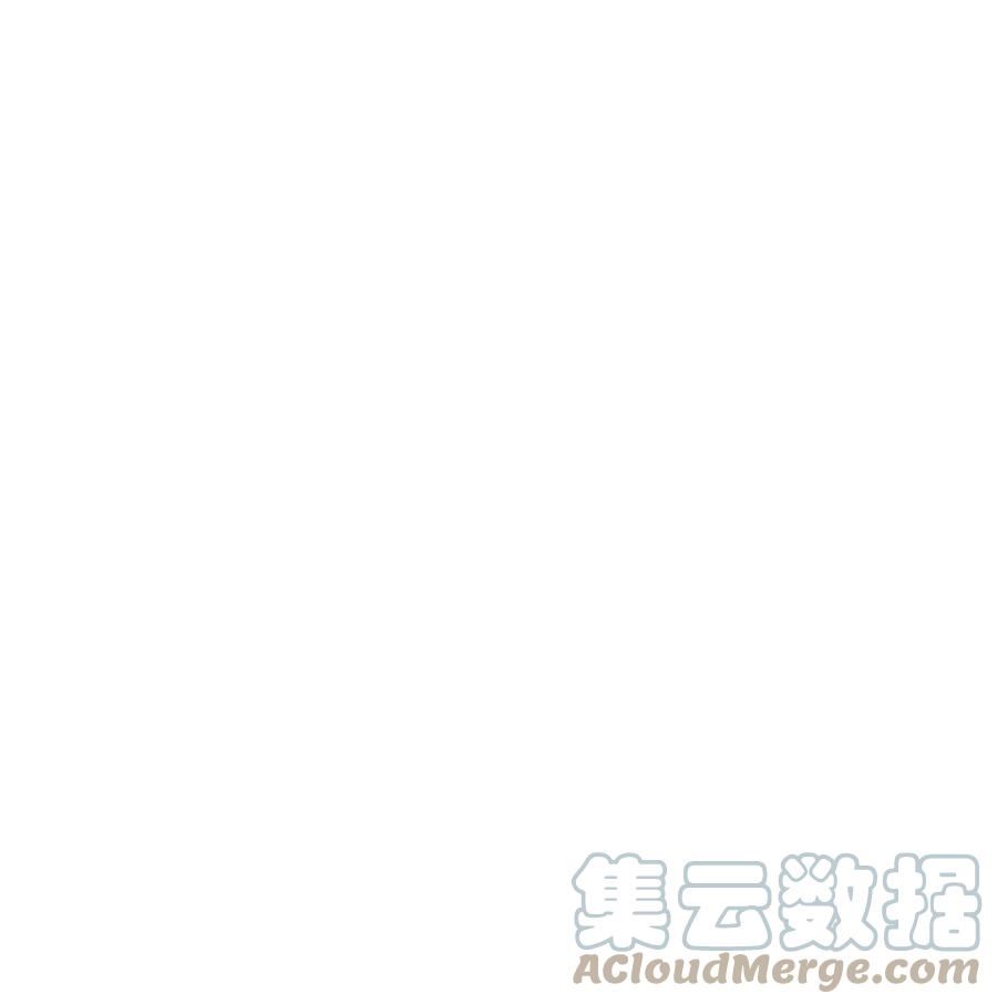 128 神界来人4