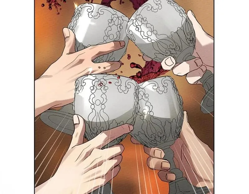 橡树之下漫画免费下拉式漫画免费动漫画吧漫画,第66话 我忍得有多辛苦&hellip;你知道吗？3图