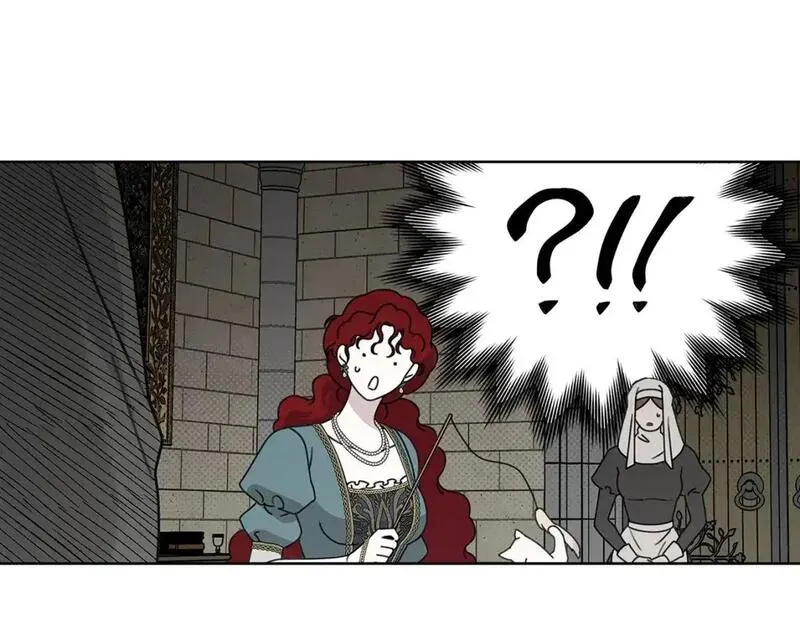 橡树之下漫画免费下拉式漫画免费动漫画吧漫画,第78话 我要让你成为最尊贵的淑女4图