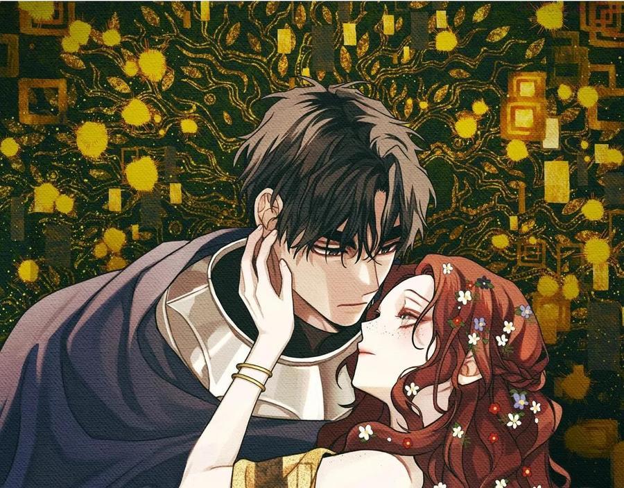 橡树之下漫画免费下拉式漫画免费动漫画吧漫画,第29话 领主的礼物1图