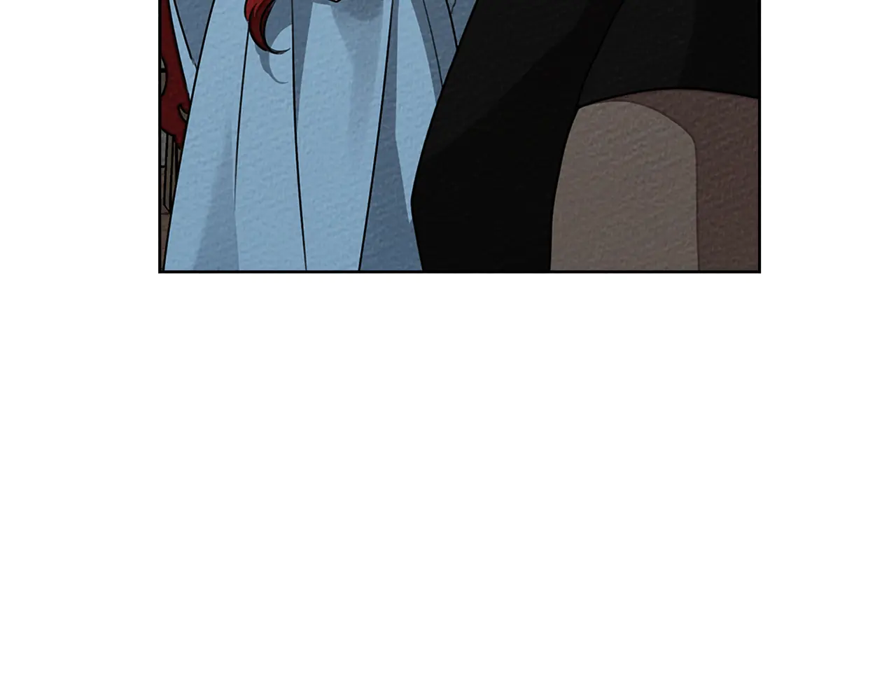 第94话 夫人要参与远征4