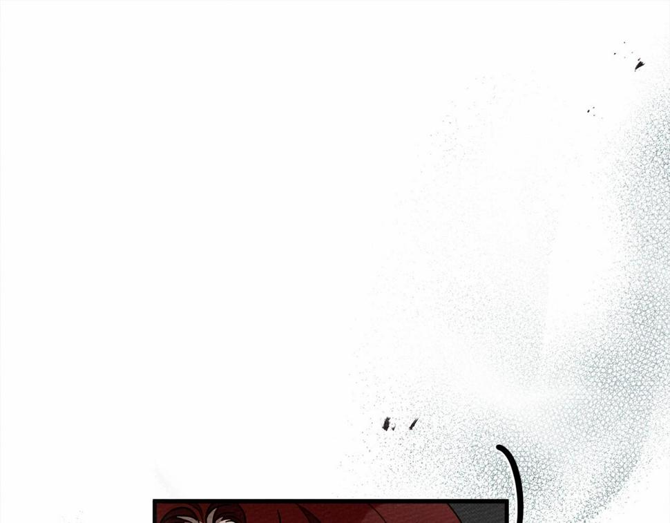 橡树之下全部视频漫画,第56话 他也会脆弱吗？5图