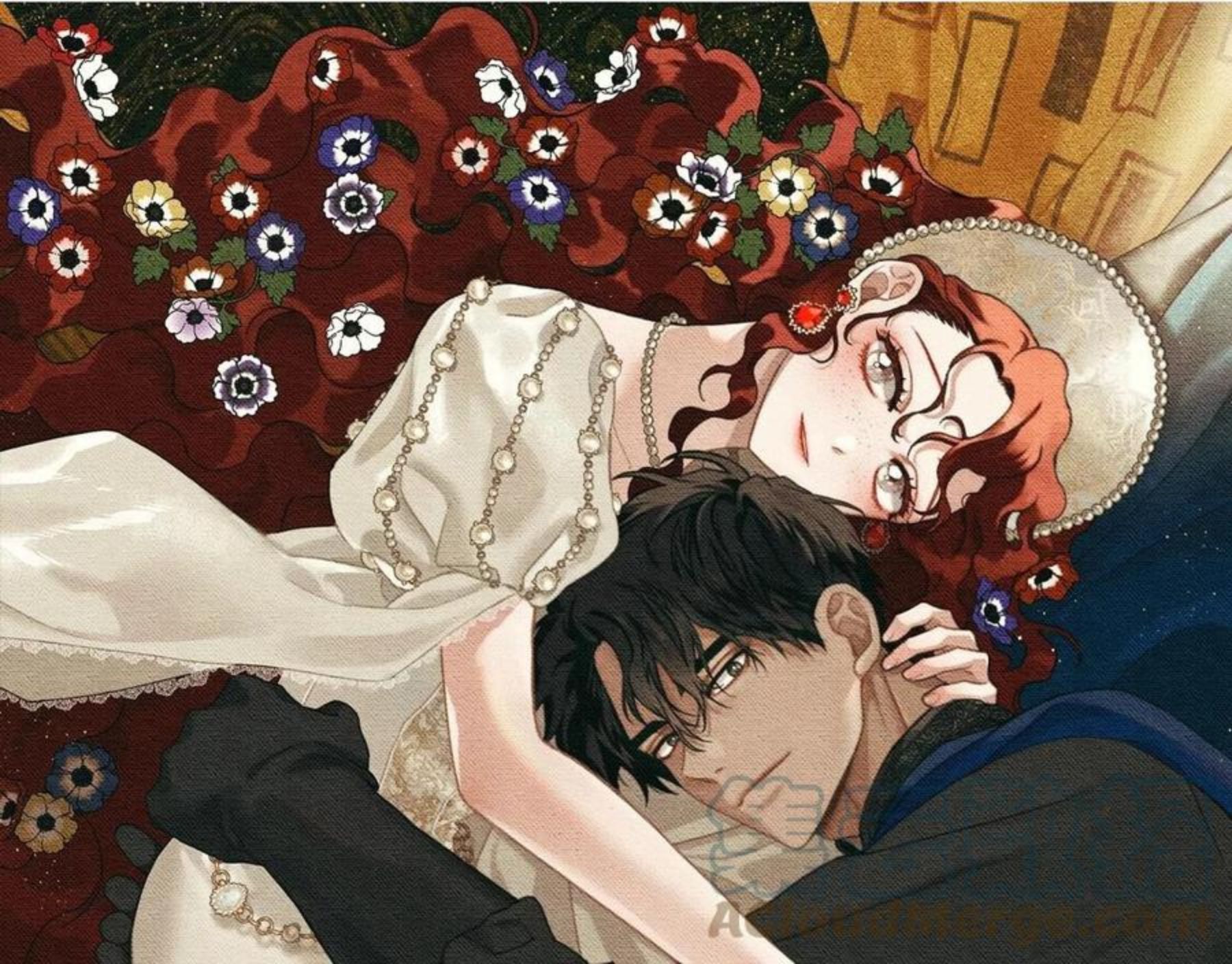 橡树之下免费漫画下拉式无删减漫画,第42话 想做的事1图