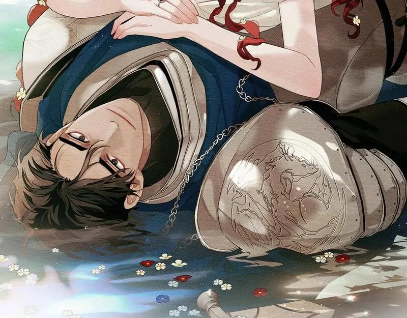 橡树之下全部视频漫画,第3季更新通知2图