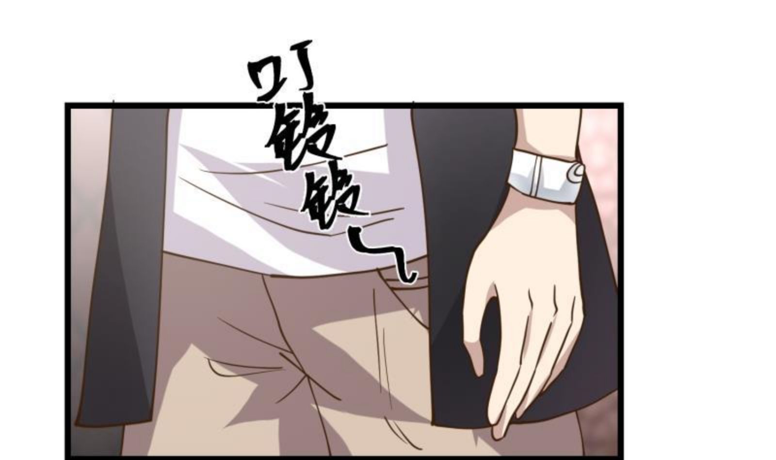 第478话 边境1