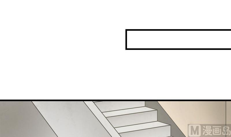 第109话 活着不好吗？3