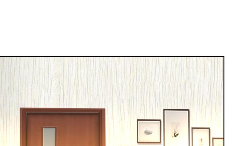 第182话 被小姐姐盯上了1