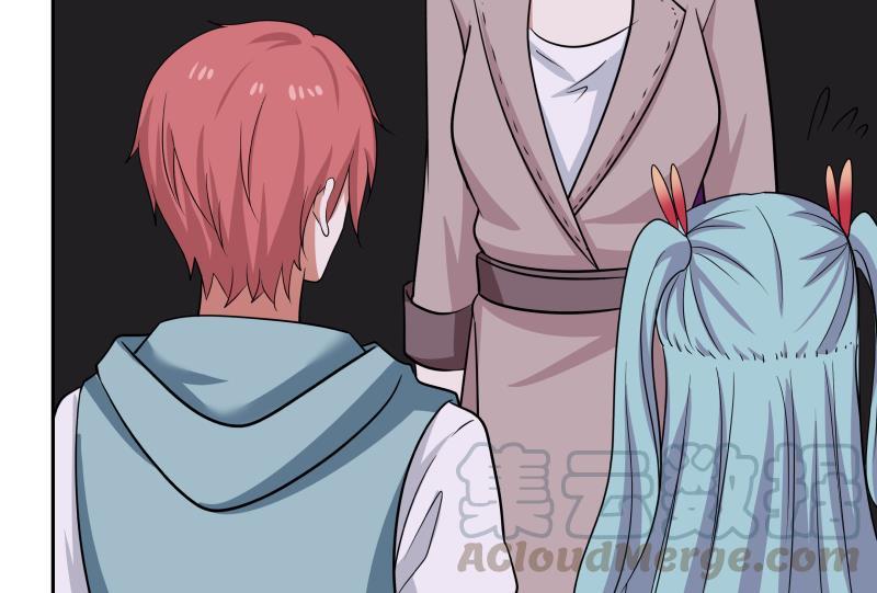 第145话 赔偿4
