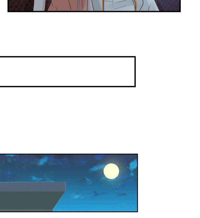 第246话 压制饿鬼道2