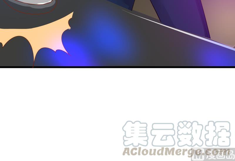 第13话 殴打0