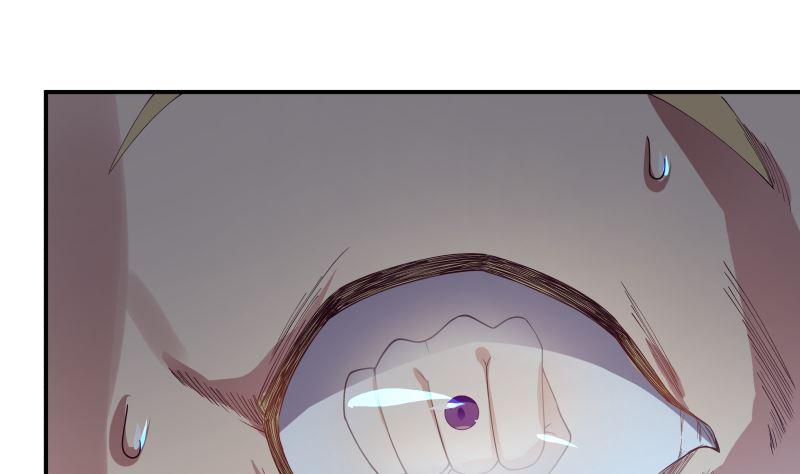 第376话 滚出来接驾！1