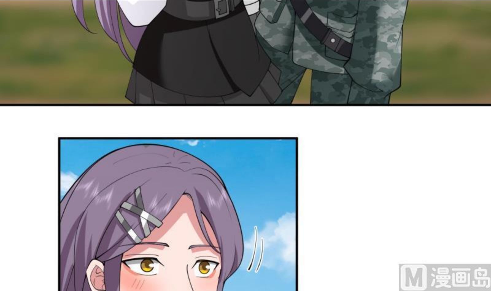 第487话 下一个3