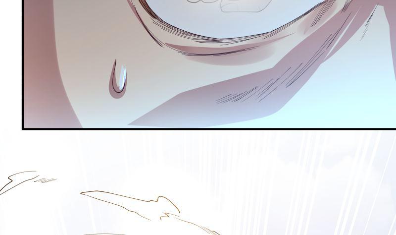 第376话 滚出来接驾！2
