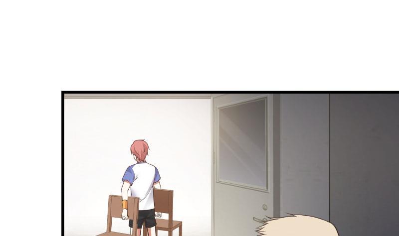 第109话 活着不好吗？1