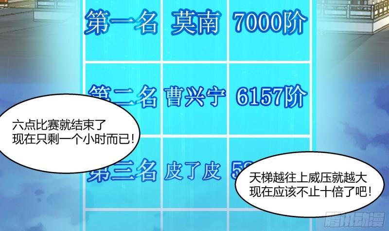 第530话 银发飞舞2