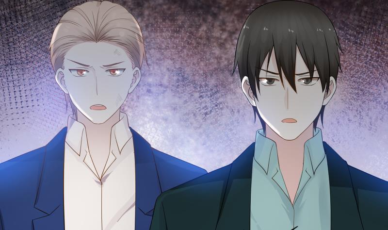 第27话 道歉？！2