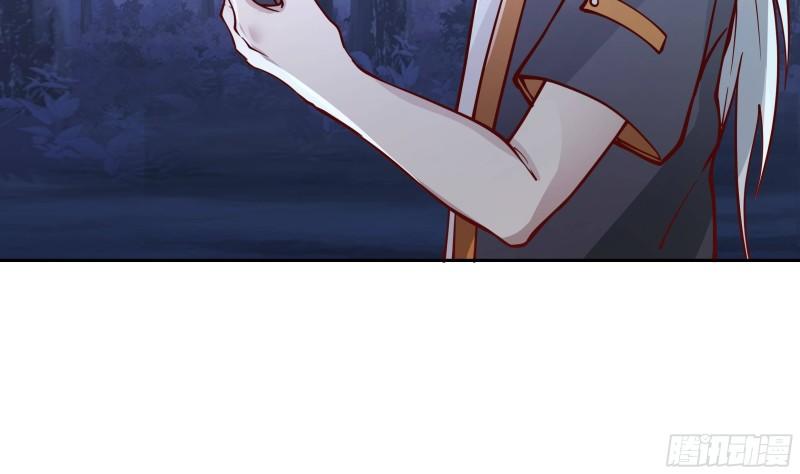 第551话 被抓走的老爸0