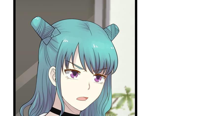 第27话 道歉？！4