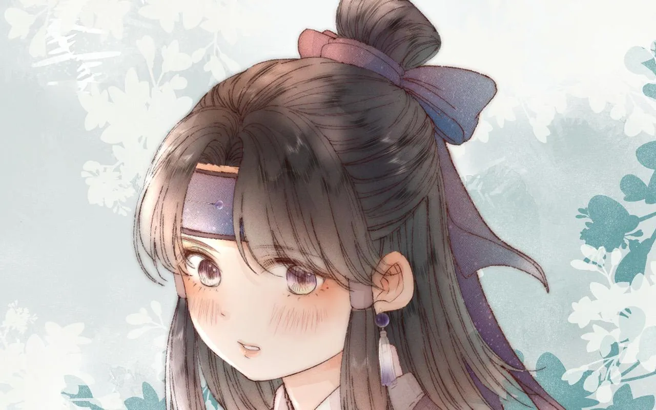师徒番外终篇0