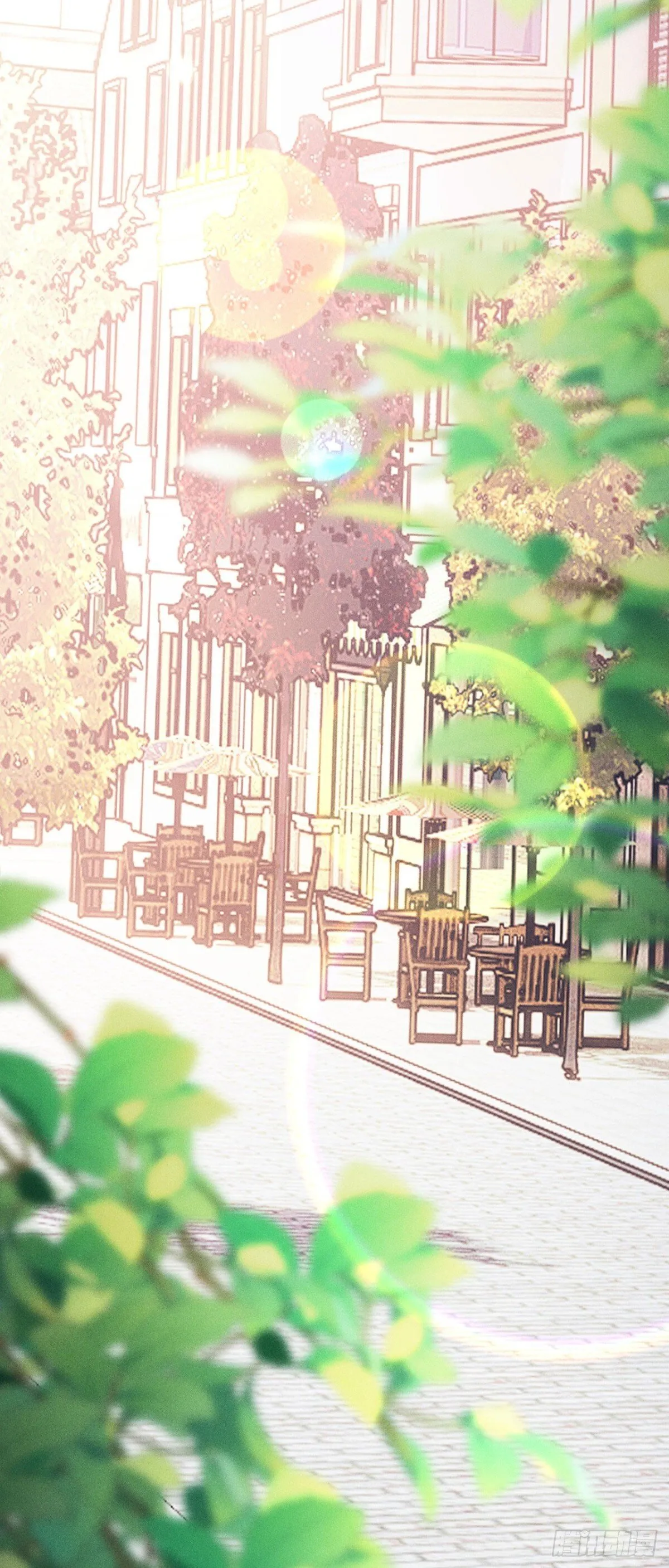 超频玩家必备主板漫画,四十七：袭击3图