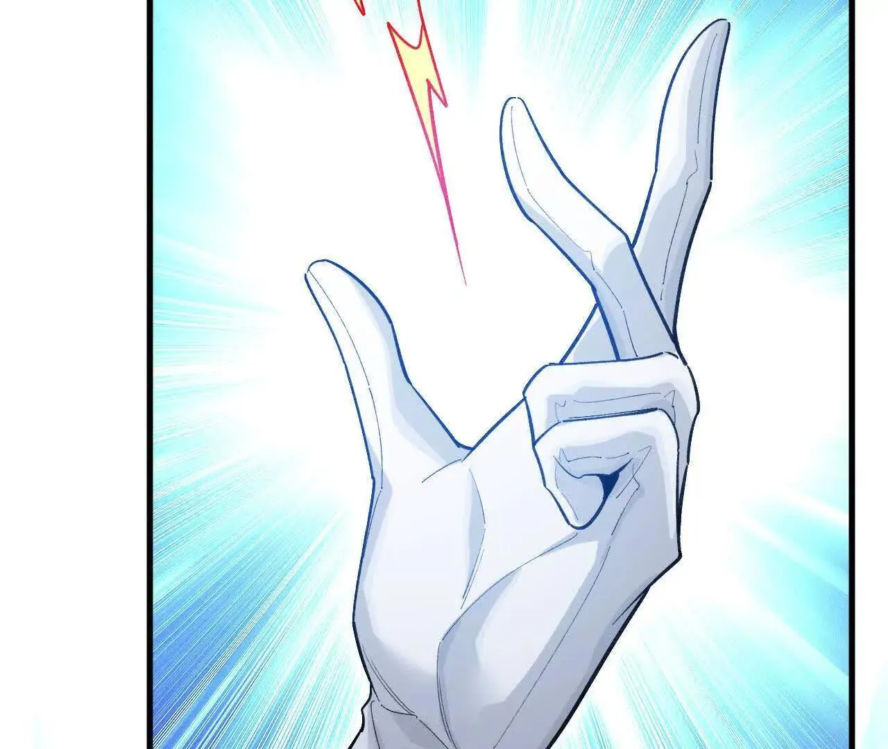 超频玩家必备主板漫画,奔赴战场4图
