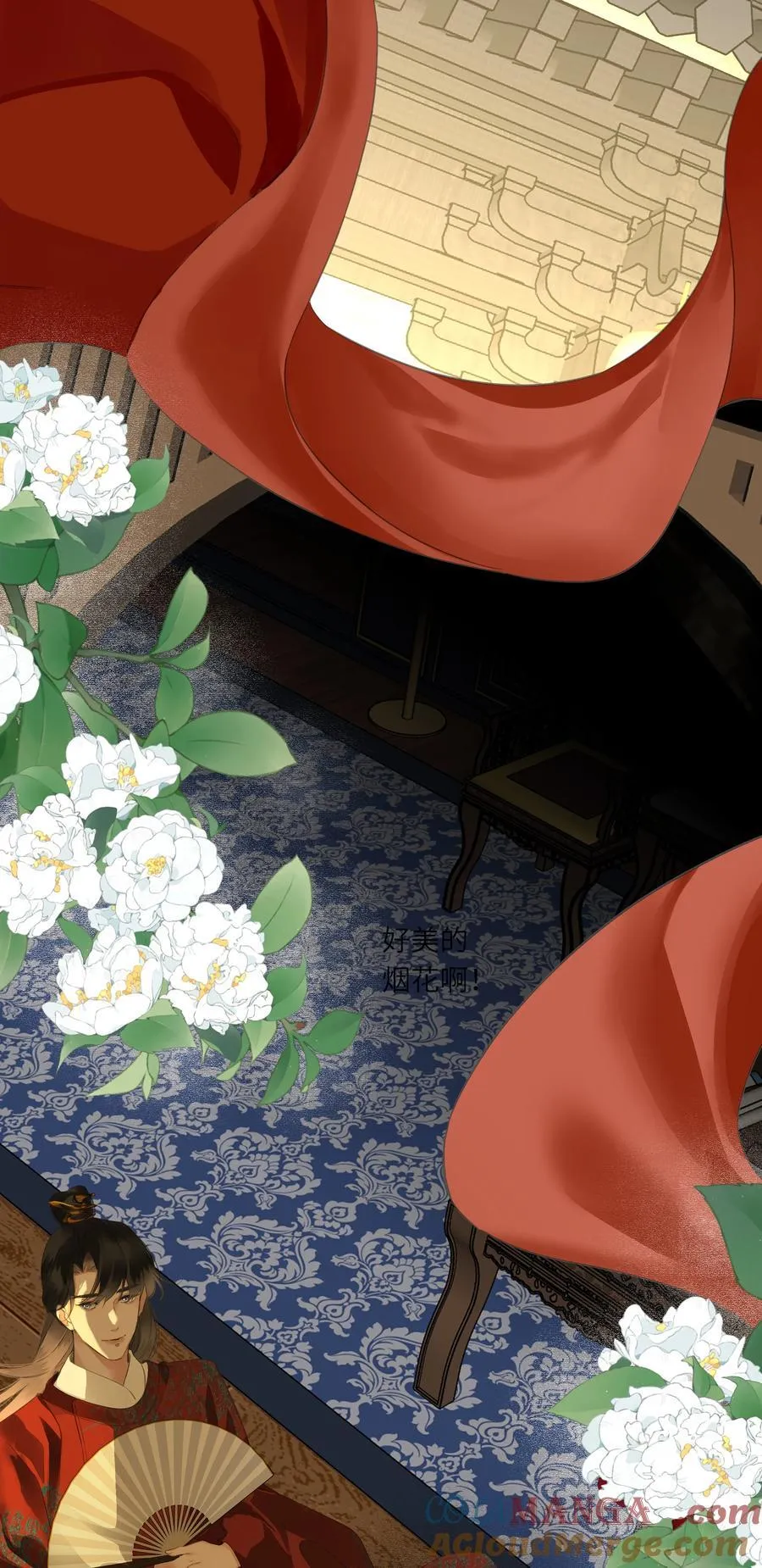 082 许愿3