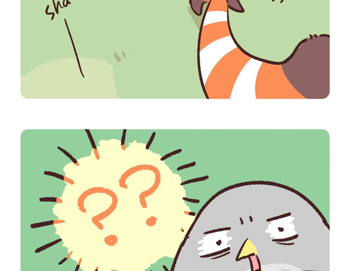 第252话4