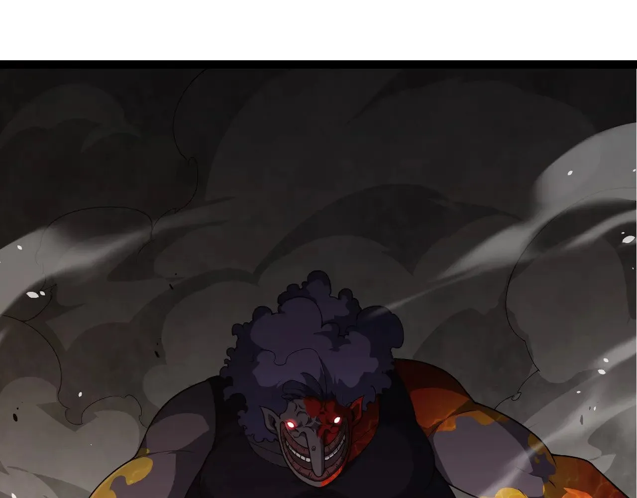 第302话 诡计4