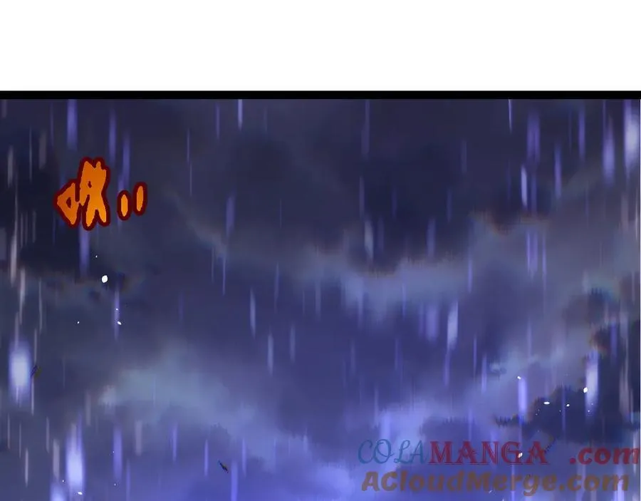 第337话 多姆的末路4