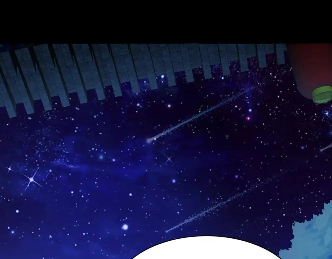 第125话 新的战争要开始了！4