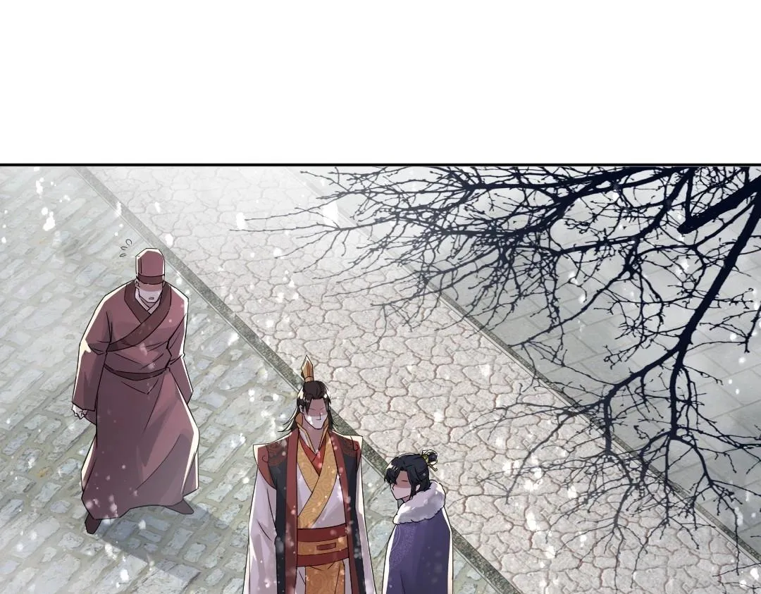 第19话 又被背刺了！4