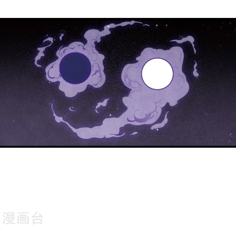 第2季18话1 母子3