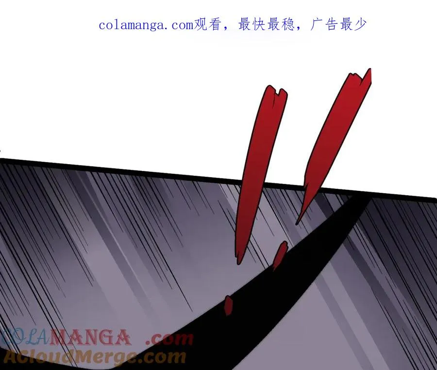 第48话 再度来袭0