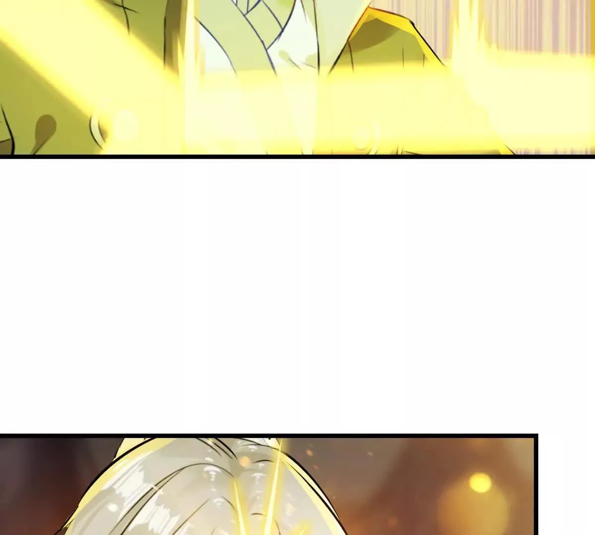 绝世杀神叶欢完整版免费阅读漫画,第217话 塑骨丹5图