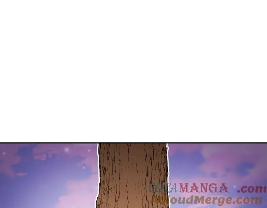 重启地下城 免费漫画,第218话 疯狂升级5图