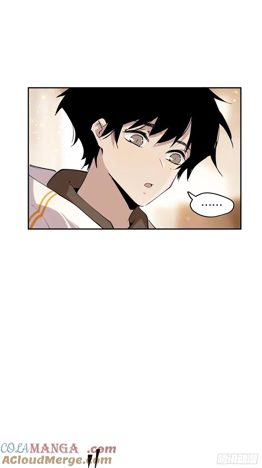 我竟然是lsp漫画,81-999ms5图