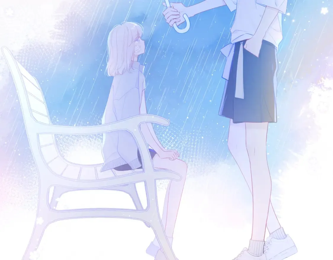 第121话 寒冬，过去了3