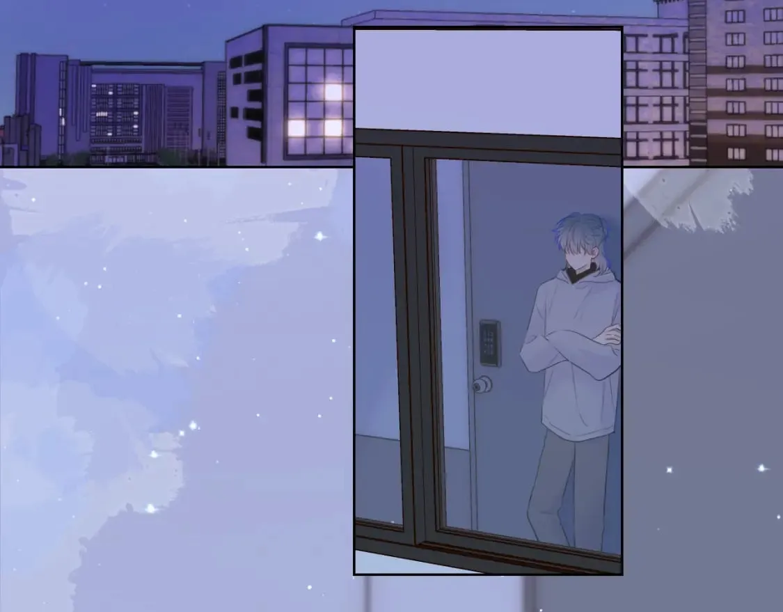 第135话 共同的守护4