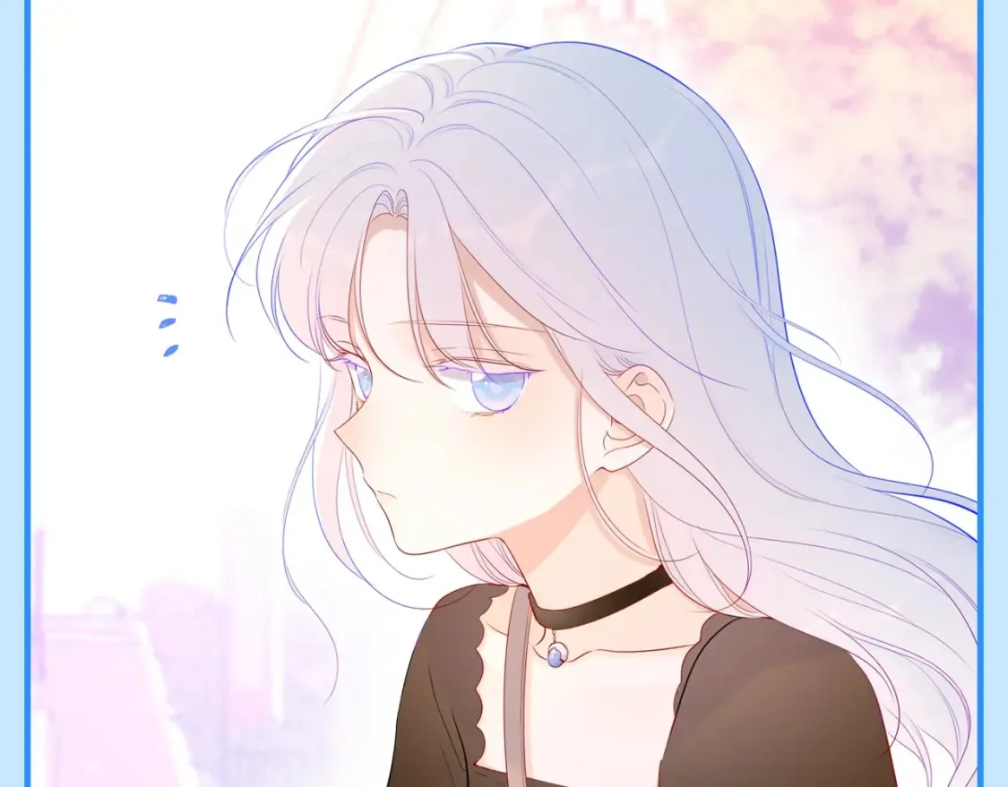 第44期 大揭秘：酷妹那不为人知的一面4