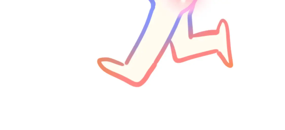 更五休一通知2