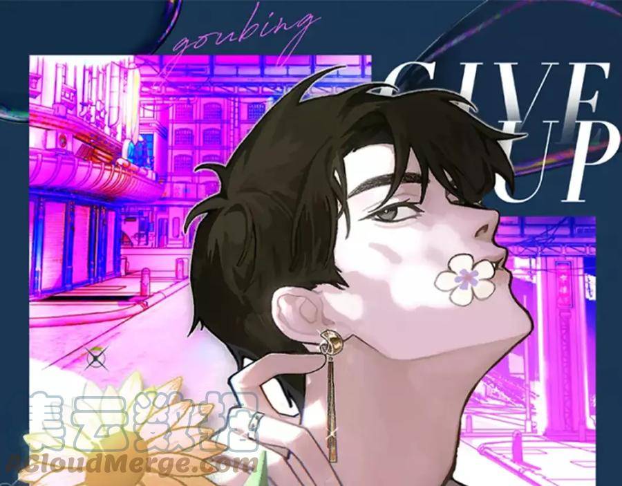 第91话 闹别扭0