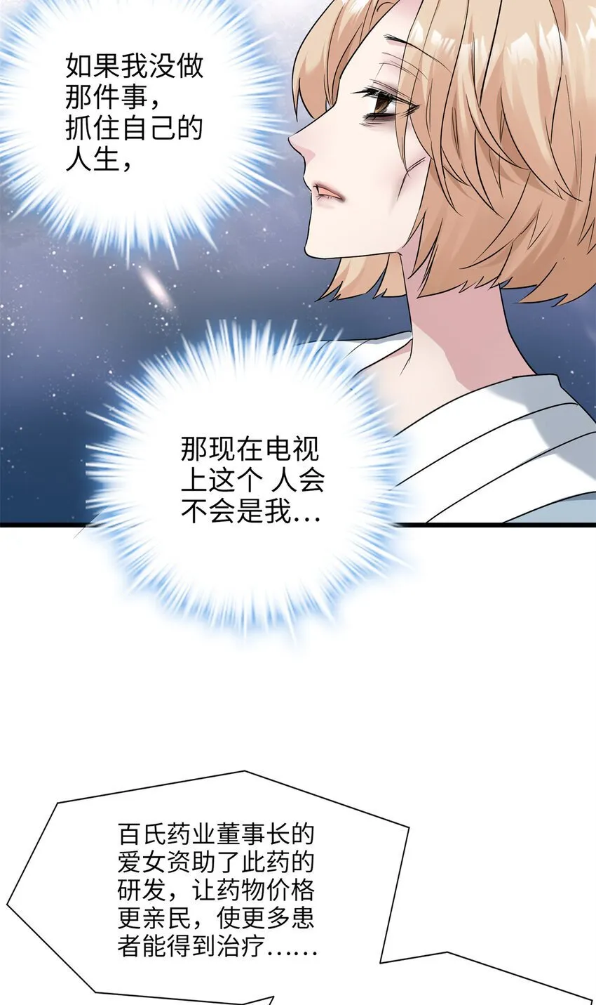 炮灰他不爽剧情很久了漫画免费漫画,12 发绩效奖啦~5图